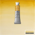 W&N Artists Water Colour 5ml 745 Yellow Ochre Light S1
