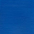 W&N Artists Acrylic Colour 60ml 130 Cerulean Blue Chromium S4