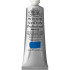 W&N Artists Acrylic Colour 60ml 130 Cerulean Blue Chromium S4