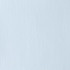 W&N Artists Acrylic Colour 60ml 130 Cerulean Blue Chromium S4