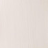W&N Artists Acrylic Colour 60ml 283 Gold S3