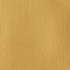 W&N Artists Acrylic Colour 60ml 283 Gold S3