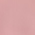 W&N Artists Acrylic Colour 60ml 464 Perylene Red S4