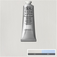 W&N Artists Acrylic Colour 60ml 644 Titanium White S1