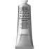W&N Artists Acrylic Colour 60ml 644 Titanium White S1