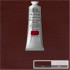 W&N Artists Acrylic Colour 60ml 691 Violet Iron Oxide S1