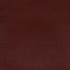 W&N Artists Acrylic Colour 60ml 691 Violet Iron Oxide S1