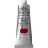 W&N Artists Acrylic Colour 60ml 691 Violet Iron Oxide S1