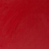 W&N Artists Oil Colour 37ml 097 Cadmium Red Deep S4