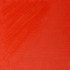 W&N Artists Oil Colour 37ml 106 Cadmium Scarlet S4