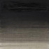 W&N Artists Oil Colour 37ml 142 Charcoal Grey S1