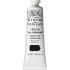 W&N Artists Oil Colour 37ml 142 Charcoal Grey S1