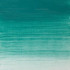 W&N Artists Oil Colour 37ml 184 Cobalt Green S5
