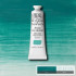 W&N Artists Oil Colour 37ml 184 Cobalt Green S5