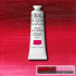 W&N Artists Oil Colour 37ml 502 Permanent Rose S2