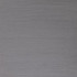 W&N Artists Oil Colour 37ml 511 Pewter S2