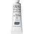 W&N Artists Oil Colour 37ml 511 Pewter S2