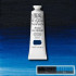 W&N Artists Oil Colour 37ml 538 Prussian Blue S1