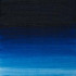 W&N Artists Oil Colour 37ml 538 Prussian Blue S1
