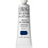 W&N Artists Oil Colour 37ml 538 Prussian Blue S1