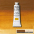 W&N Artists Oil Colour 37ml 552 Raw Sienna S1