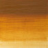 W&N Artists Oil Colour 37ml 552 Raw Sienna S1