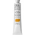 W&N Artists Oil Colour 37ml 552 Raw Sienna S1