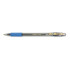 Zebra Z-1 Ball Pen 1.0 Blue