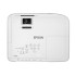 Epson EB-X51 XGA 3LCD (iProjection) HDMI Projector