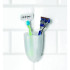 3M Bath 16 Toothbrush Holder