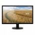 Acer 19.5 inch LED Monitor K202HQL