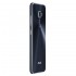 Asus Zenfone 3 ZE520KL-1A016WW BLACK/5.2''/4GB/64GB/MSM8953/2.0GHZ/LTE dual sim/8MP+16MP