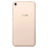 Asus Zenfone Live ZB501KL-4G026A 5" HD Smartphone - 2G+16G, LTE, 2650mAh, Gold
