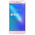 Asus ZenFone 3 Max ZC553KL-4I037WW 5.5" 3GB+32GB (Rose Pink)