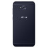 Asus ZenFone 4 Selfie/Black/5.5''/4GB+64GB/5000MAH (ZD553KL)