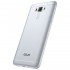 Asus Zenfone 3 Max ZC553KL-4J038WW/5.5"/Silver/3GB+32GB/MSM8937