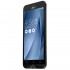 Asus Zenfone Go ZB500KL-1A068WW 5"/Black/2GB+16GB/LTE
