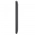Asus Zenfone Go ZB500KL-1A068WW 5"/Black/2GB+16GB/LTE