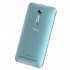 Asus Zenfone Go ZB500KL-3K057WW 5"/Blue/2GB+16GB/LTE