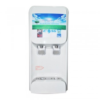 E-OSG 232 Hot & Cool Alkaline Water Dispenser