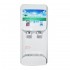 E-OSG 232 Hot & Cool Alkaline Water Dispenser