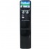 E-OSG 686 Hot & Cool Alkaline Water Dispenser