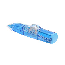 PLUS Whiper Mini Roller Correction Tape (WH-625B)