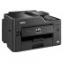 Brother MFC-J2330DW InkBenefit A3 Inkjet Printer