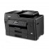Brother MFC-J3930DW InkBenefit A3 Inkjet Printer