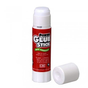 CBE 2215 15gram Glue Stick
