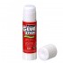 CBE 2225 25gram Glue Stick