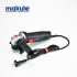 MAKUTE 850W 100mm Electric Power Tools Mini Angle Grinder