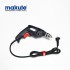 Makute Electric Power Drill Hand Mini Drilling Tools with 450W