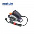 Makute High Quality Professional Electric Planer (EP003)